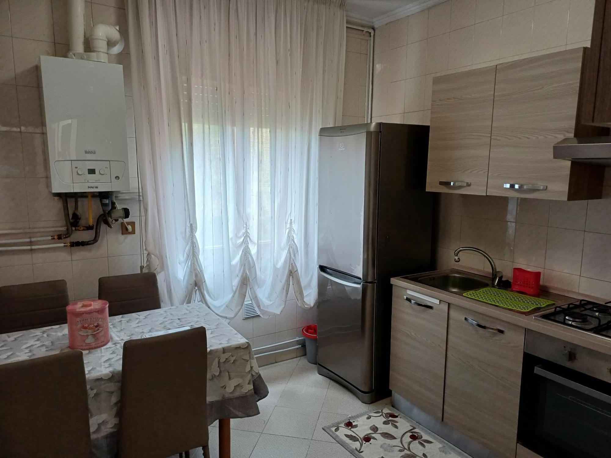 La Casa Degli Angeli Lejlighed Chioggia Eksteriør billede